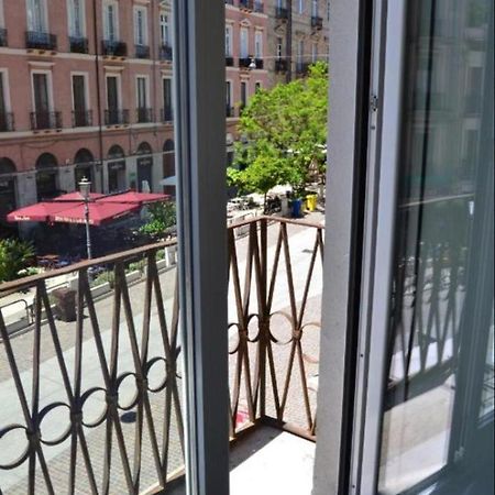Angel Room Nel Corso 卡利亚里 外观 照片